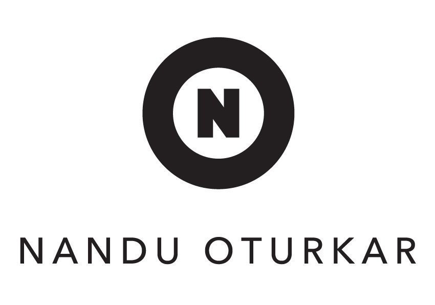 Nandu Oturkar