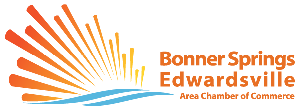 Bonner Springs Edwardsville Area Chamber of Commerce
