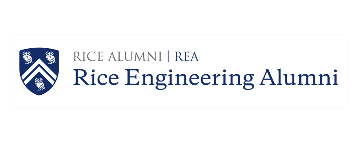 Rice Engineering Alumni