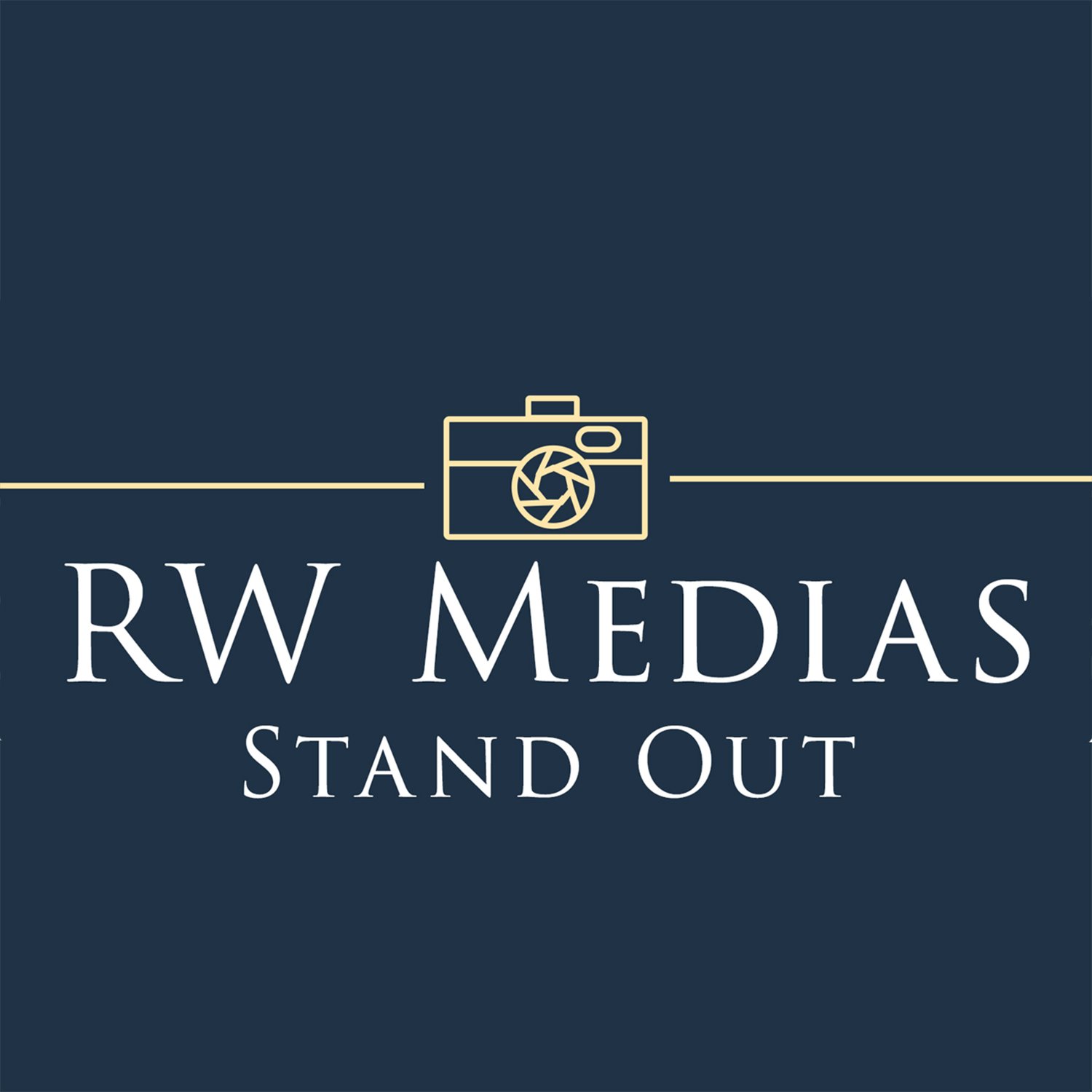 RWMedias