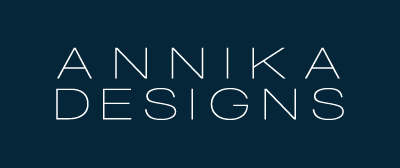 Annika Designs LLC | Interior Design