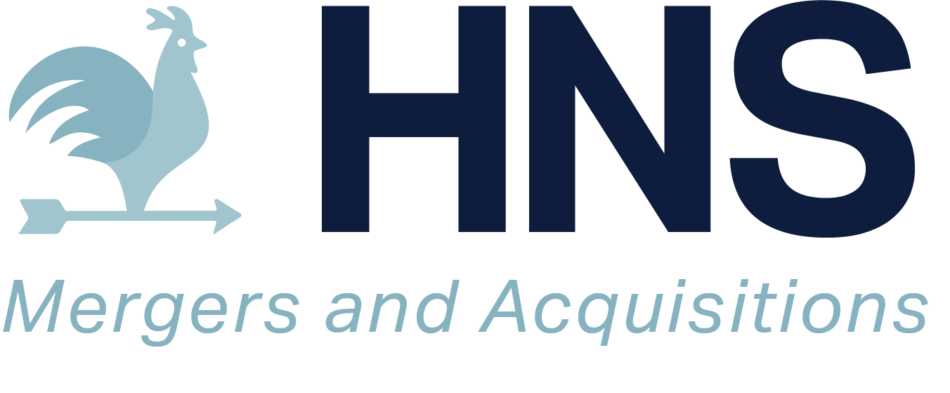 HNS Partners