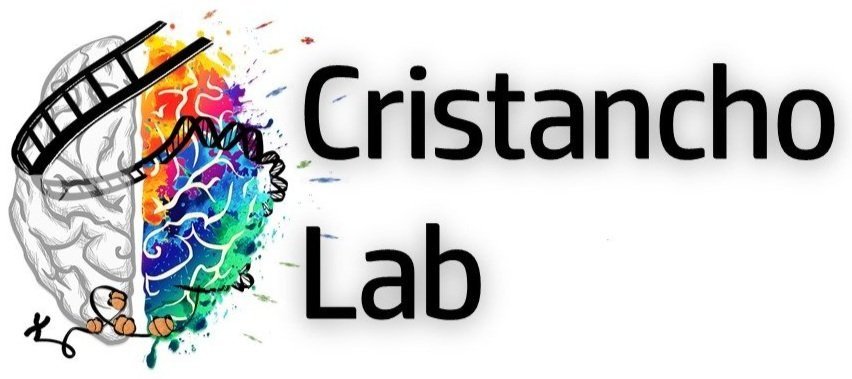 Cristancho Lab