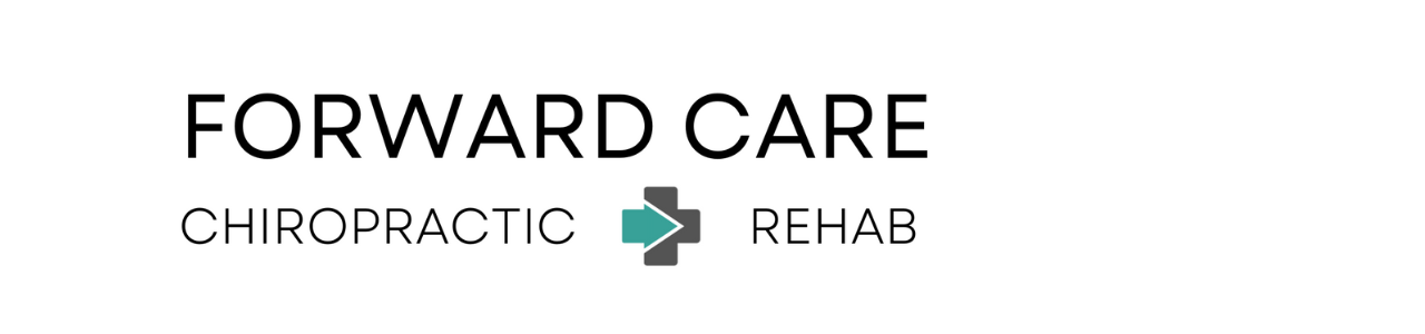 Forward Care Chiropractic + Rehab
