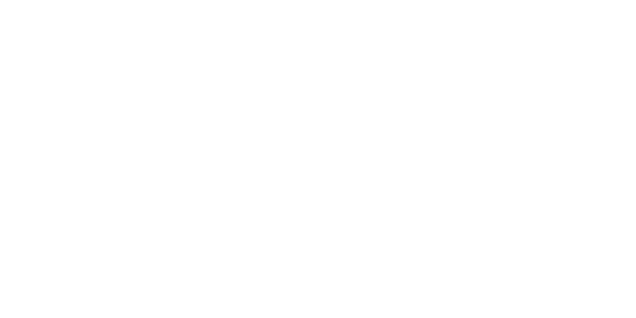 Eye For Design Home Staging  |  Cincinnati