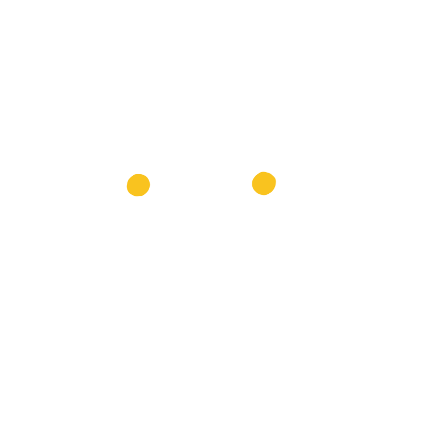 Kohl Meek - Portfolio