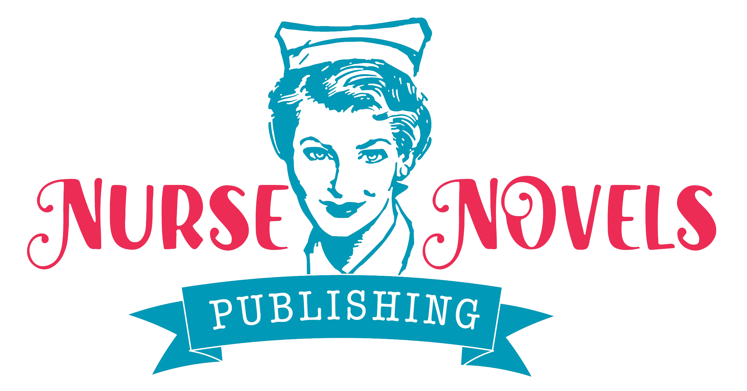 Nurse Novels Publications