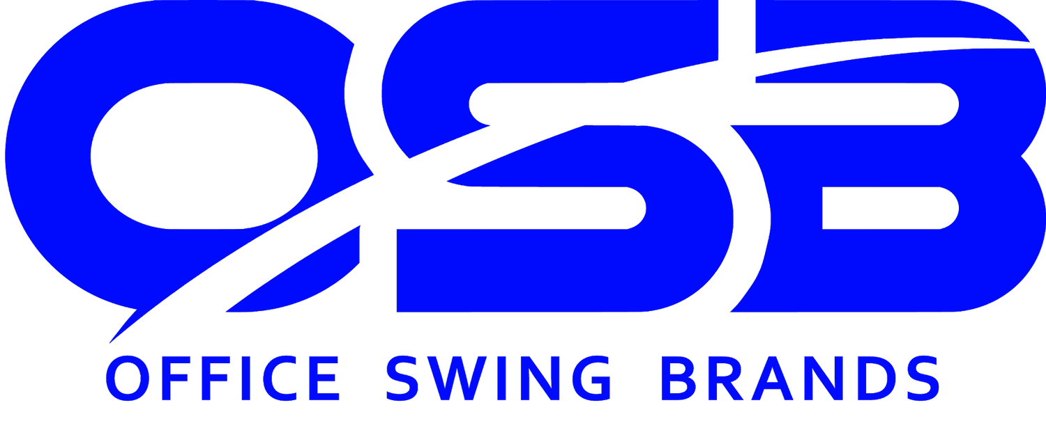 Office Swing Brands LLC