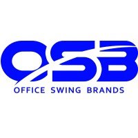 Office Swing Brands LLC