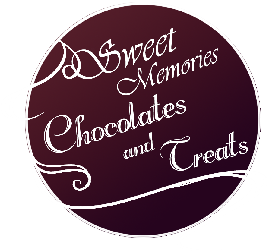 Sweet Memories Chocolates and Treats