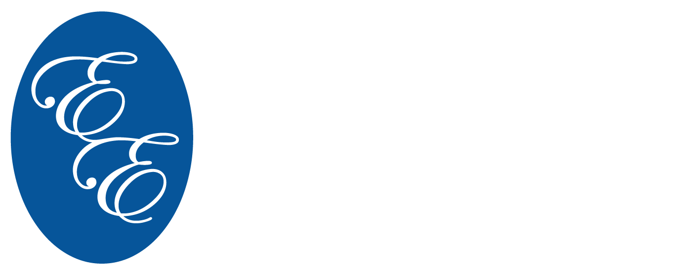 Edge Effect Landscapes