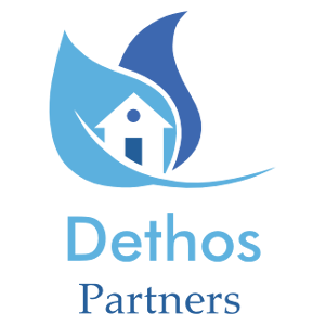 Dethos Partners