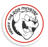 Happy the Dog Ministries