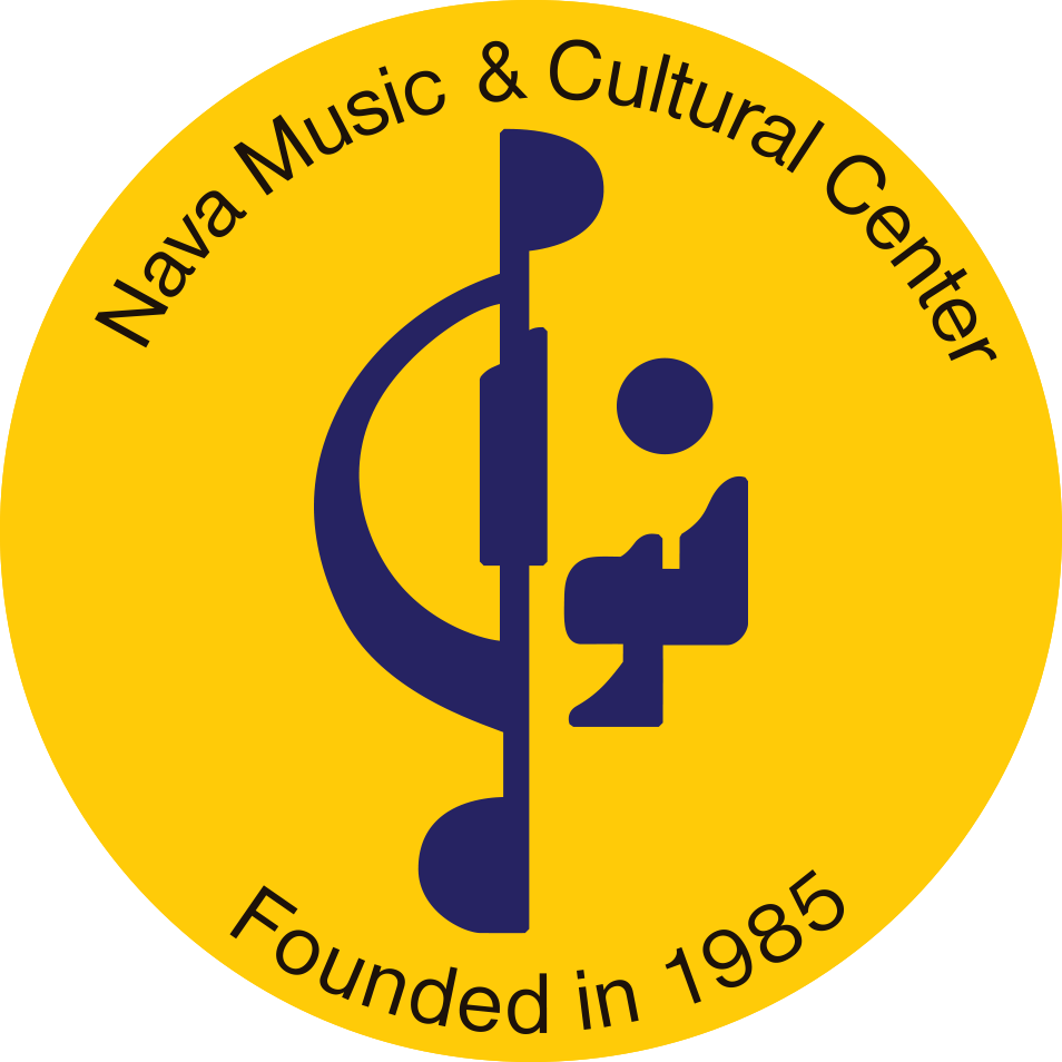 Nava Music &amp; Cultural Center