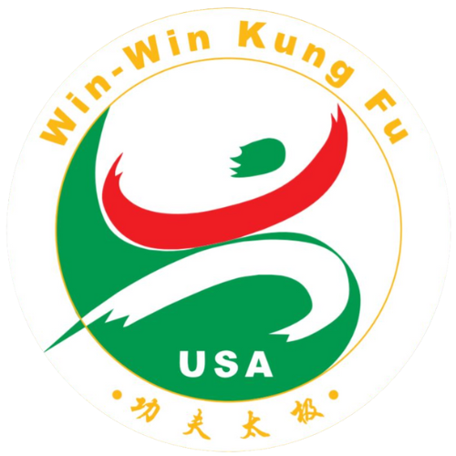 Win-Win Kungfu Culture Center