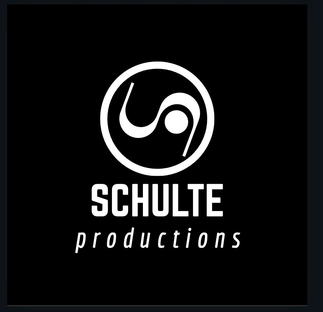 Schulte Productions LLC