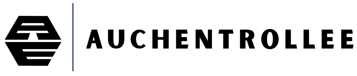 Auchentrollee