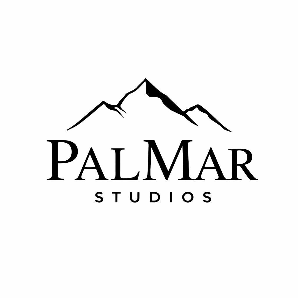 PalMar Studios