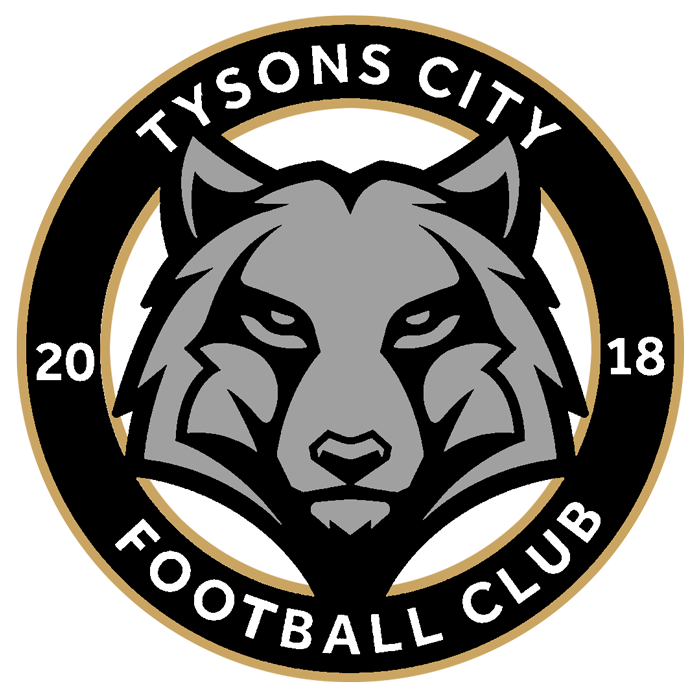 Tysons City Football Club