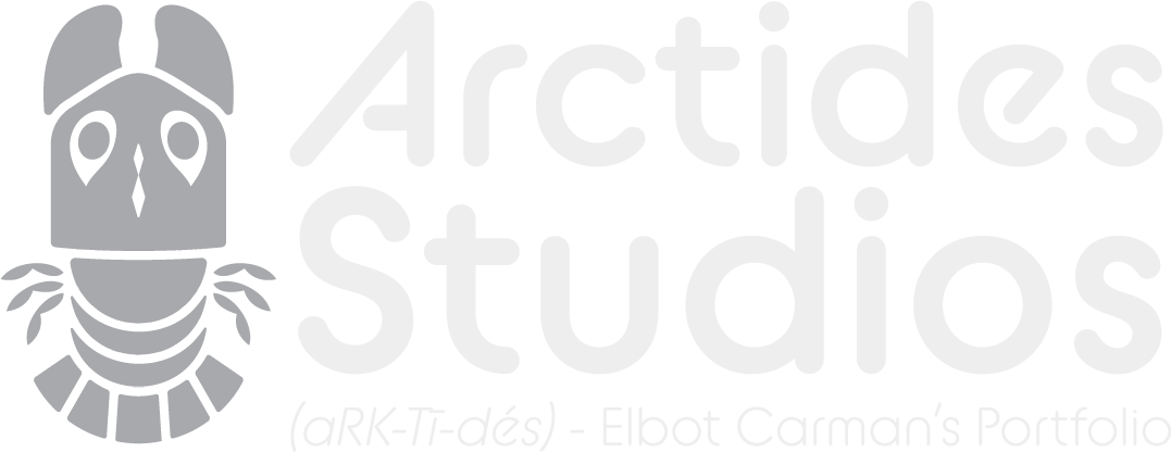 Arctides Studios
