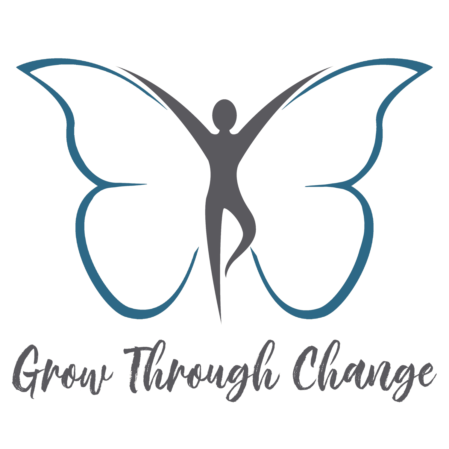 Grow Through Change - Therapy and Counseling Services
