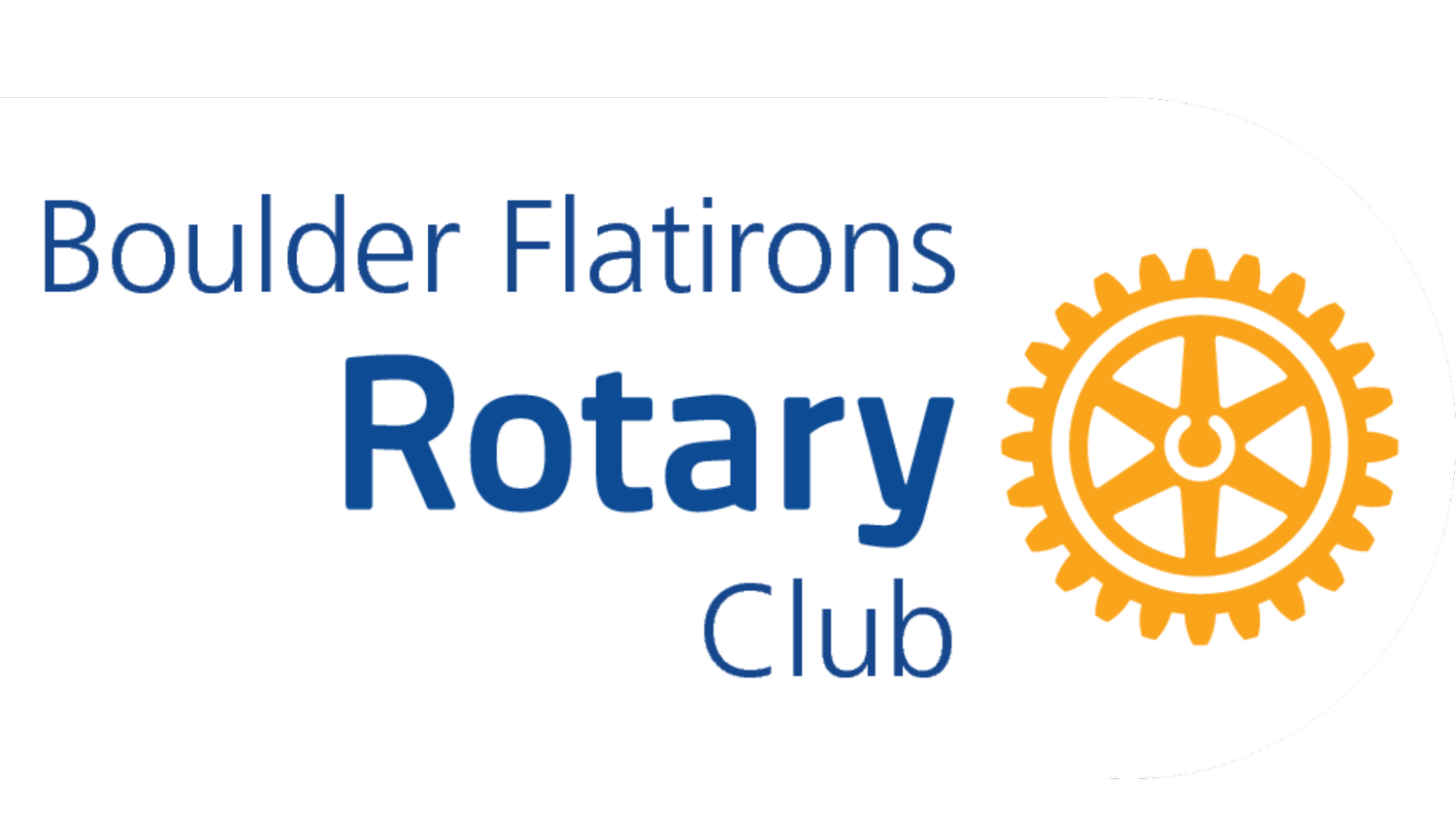 Boulder Flatirons Rotary Club