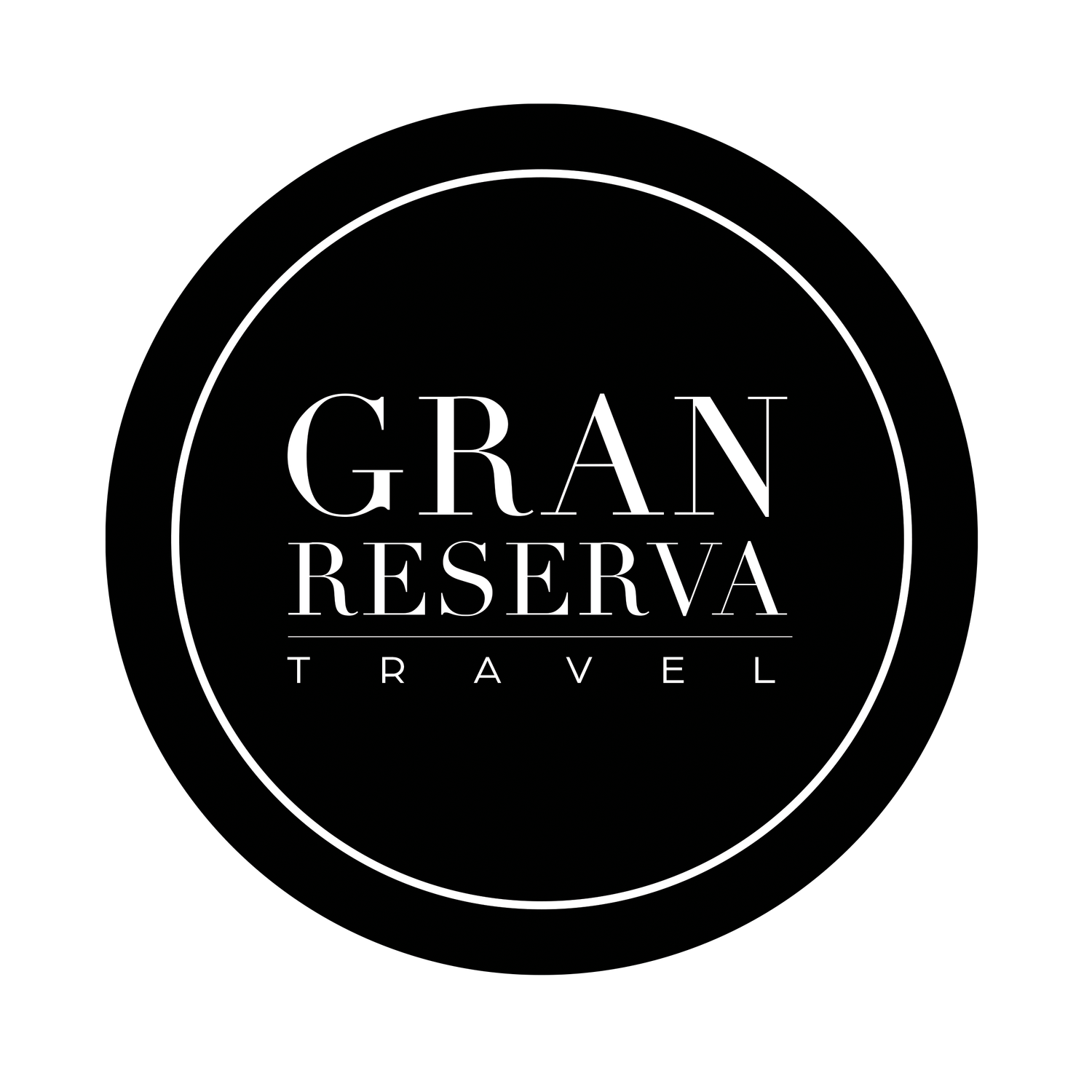 Gran Reserva Travel