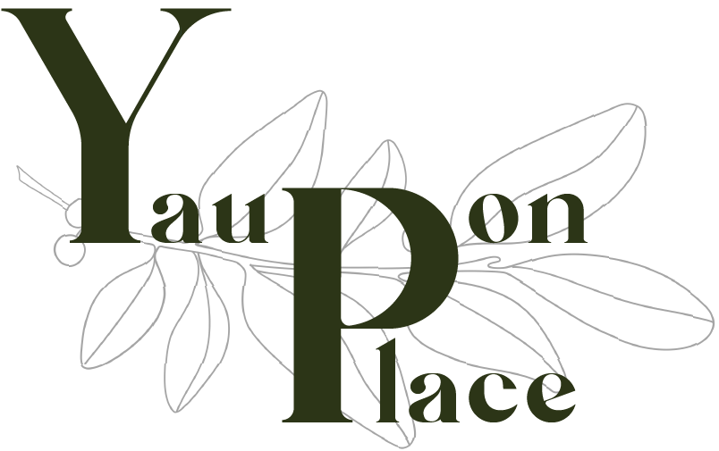 Yaupon Place