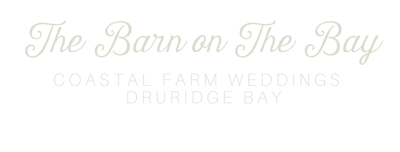 The Barn on The Bay