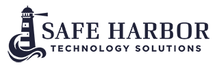 Safe Harbor Solutions
