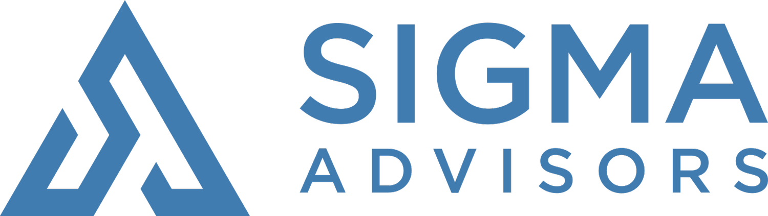 Sigma Advisors