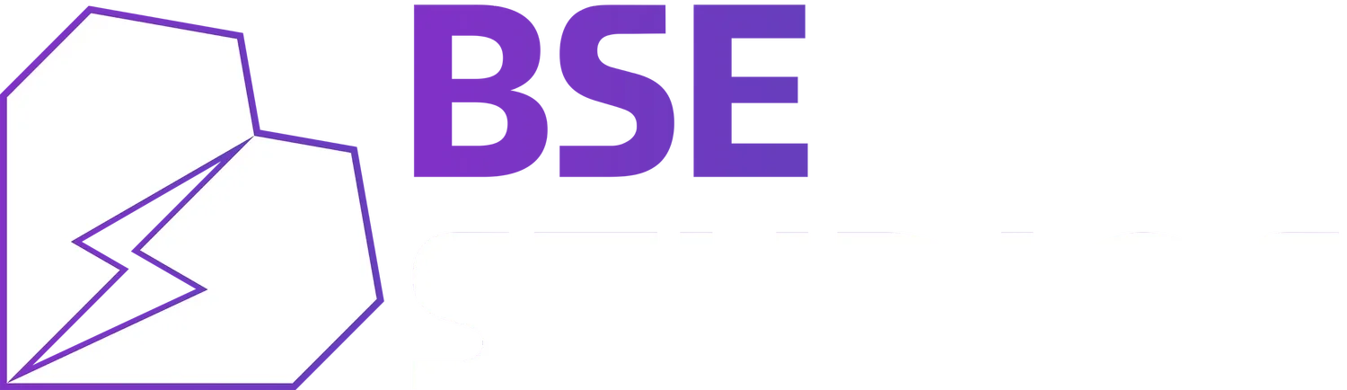 BSE Studios