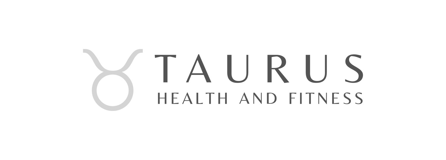 Taurus Health and Fitness