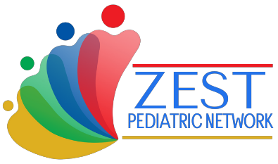 Zest Pediatric Network
