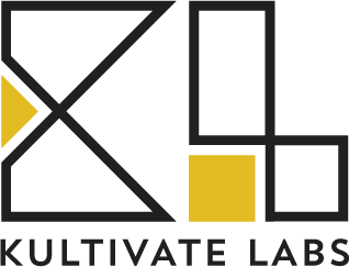 Kultivate Labs