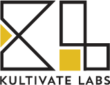 Kultivate Labs