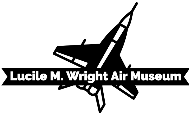 Lucile M. Wright Air Museum