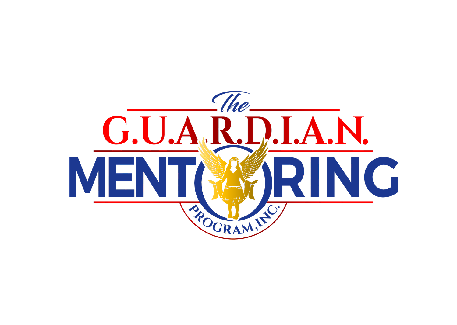 The G.U.A.R.D.I.A.N. Mentoring Program, Inc.
