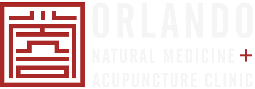 Orlando Natural Medicine and Acupuncture Clinic