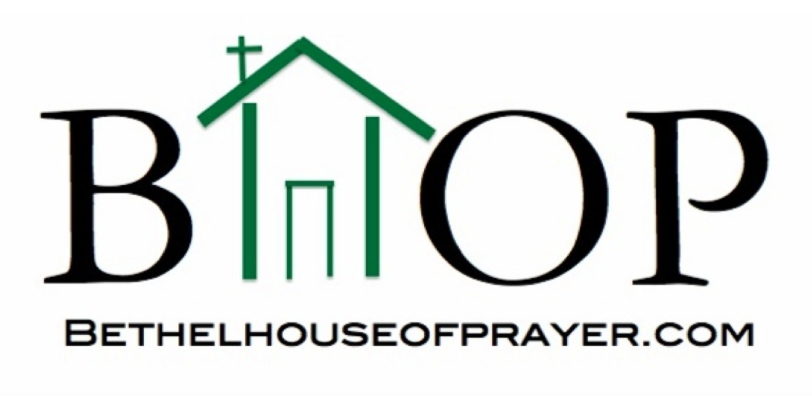 Bethel House of Prayer