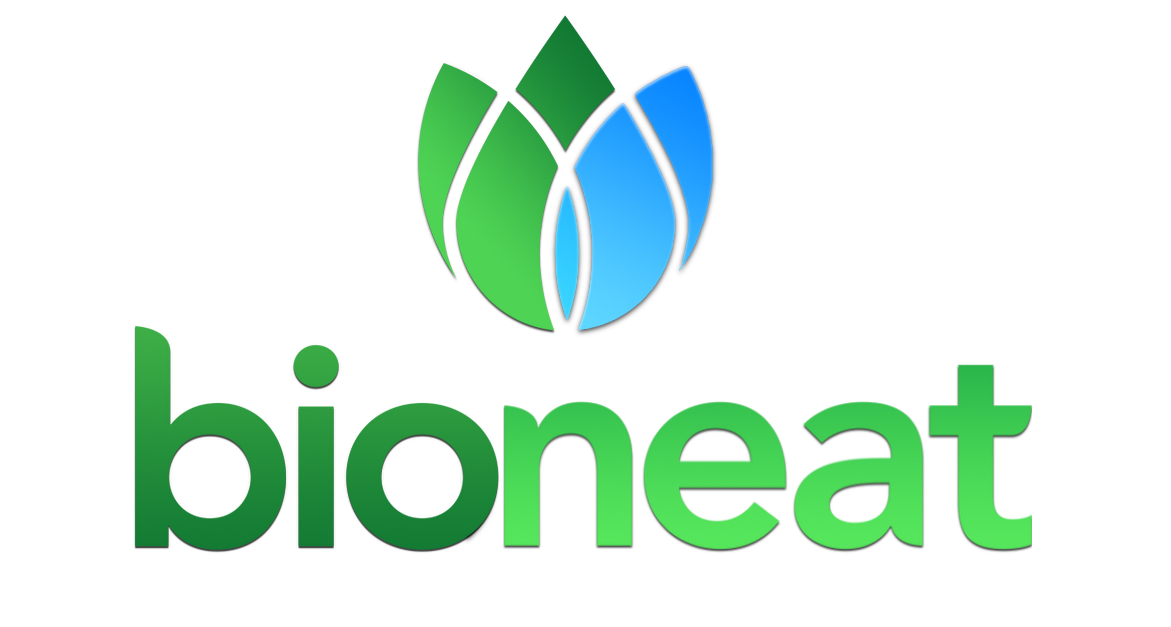 Bioneat | The Future of Clean