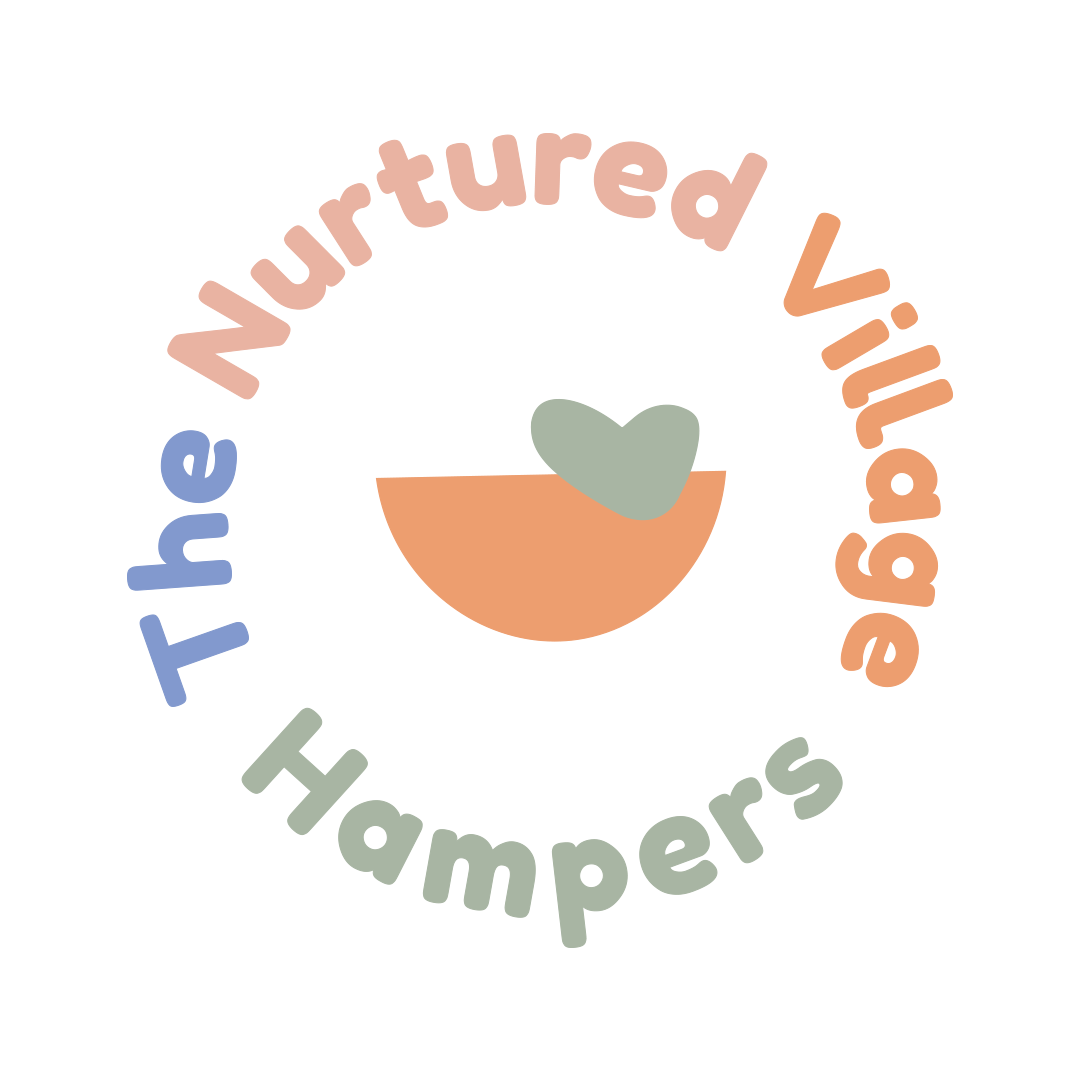 The Nurtured Village Hampers