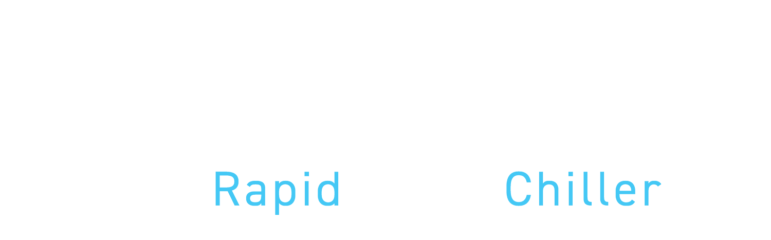 V-Tex Australia