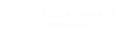 Social Impact Specialists