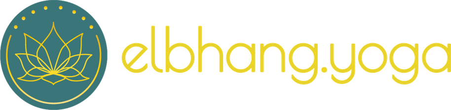 elbhang.yoga