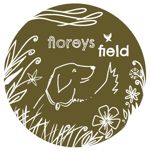 floreys field