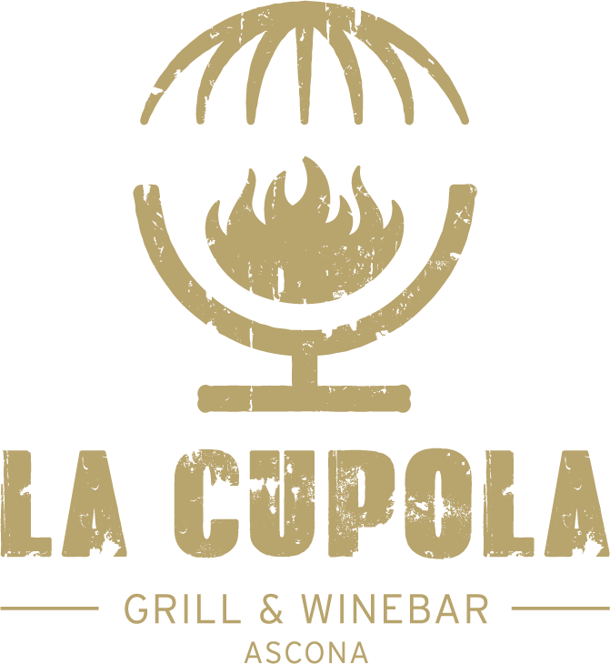 La Cupola