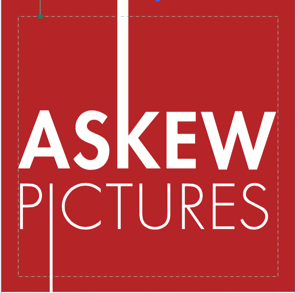 Askew Pictures