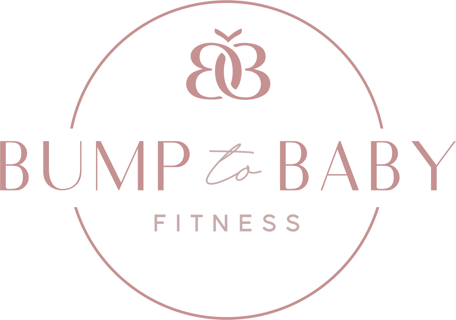Bump to Baby Fitness