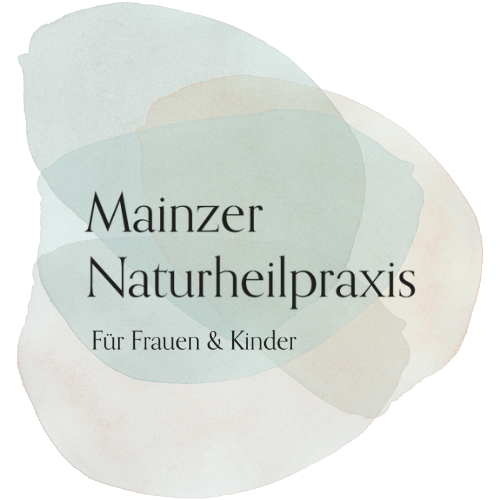 Mainzer Naturheilpraxis